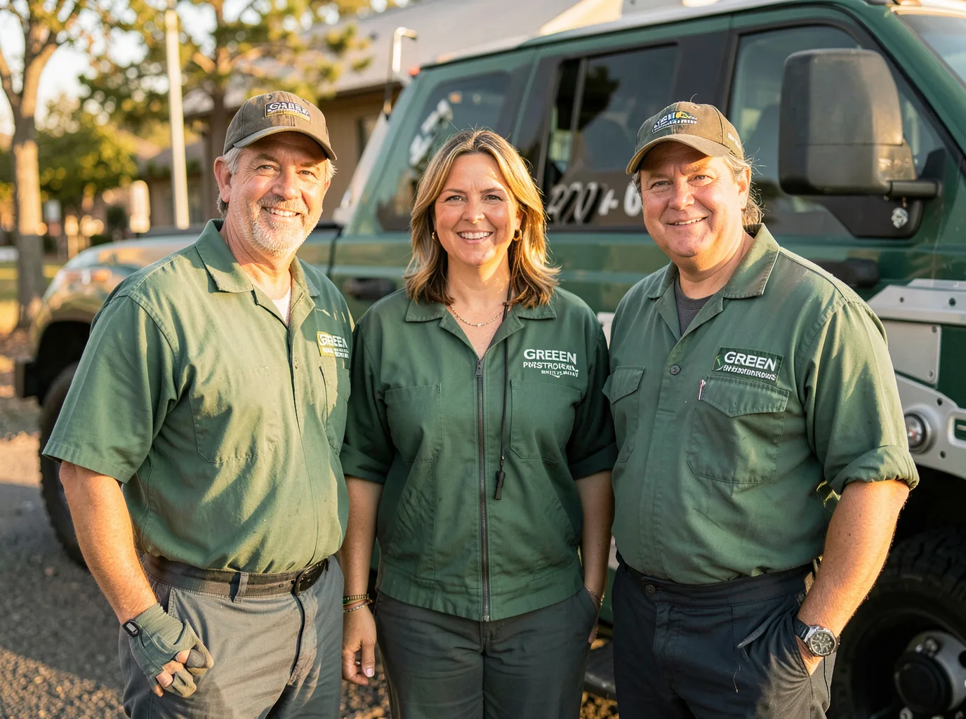 Water Damage Restoration company in Hawks, MI